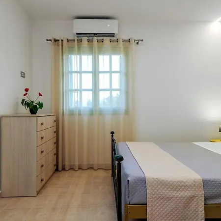 Argiros House Holiday home Chania (Crete)