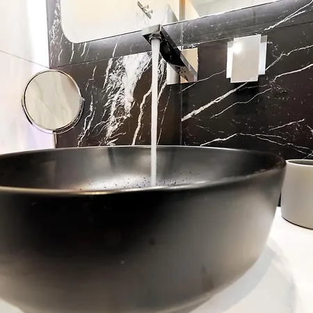 Argiros House Chania (Crete)