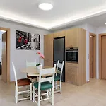 Argiros House Tatil Evi