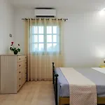 Argiros House Tatil Evi Hanya