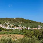 Argiros House * Hanya