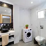 Argiros House חאניה