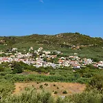 Argiros House Hébergement de vacances La Canée
