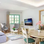 Argiros House בית נופש חאניה