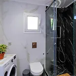 Argiros House * חאניה