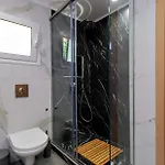 Argiros House בית נופש *