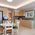 Argiros House חאניה