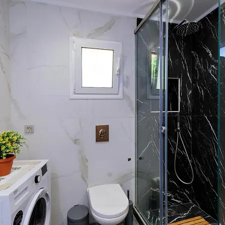 Argiros House * Chania (Crete)