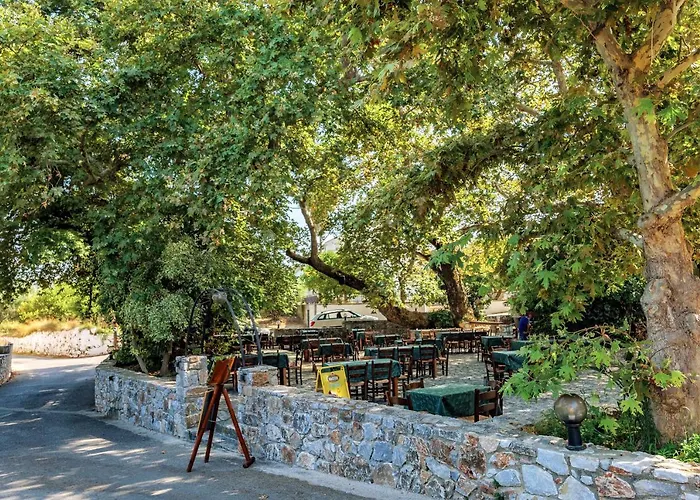 Argiros House Σπίτι διακοπών *